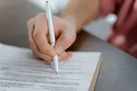 Contracts